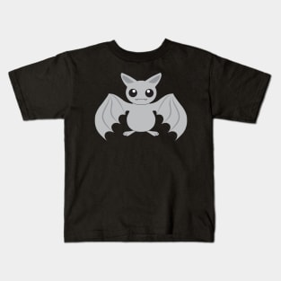 Bat Kids T-Shirt